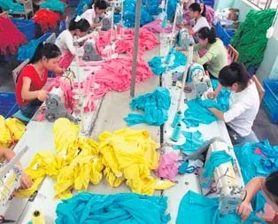 İşçiye memura bir torba müjde