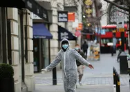 Son dakika: Koronavirüsten ölenlerin sayısı açıklandı! Korkutan tablo!