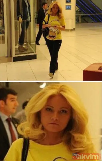 Burcu Özberk tatil sezonunu açtı! En cesur haliyle boylu boyunca uzanıp güneşlendi! Sadece göğüslerini kapatan üstüyle... - 25