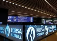 Borsa güne nasıl başladı? Borsa yükseldi mi, düştü mü? 1 Mart 2021 borsa işlem saatleri!