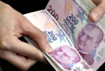 Mini EYT paketiyle 10 ila 15 yılda emeklilik!