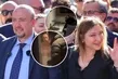 CHP’de ahlaki çöküş! Giresun’dan Uşak’a uzanan rezaletler zinciri | Seks skandalının perde arkasını Mahmut Övür yazdı