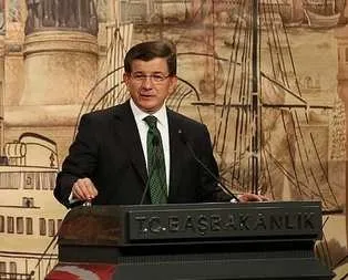 Bu illeti bu topraklardan temizleyeceğiz