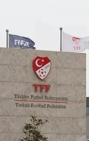 Son dakika haberi: PFDK kararları açıklandı!