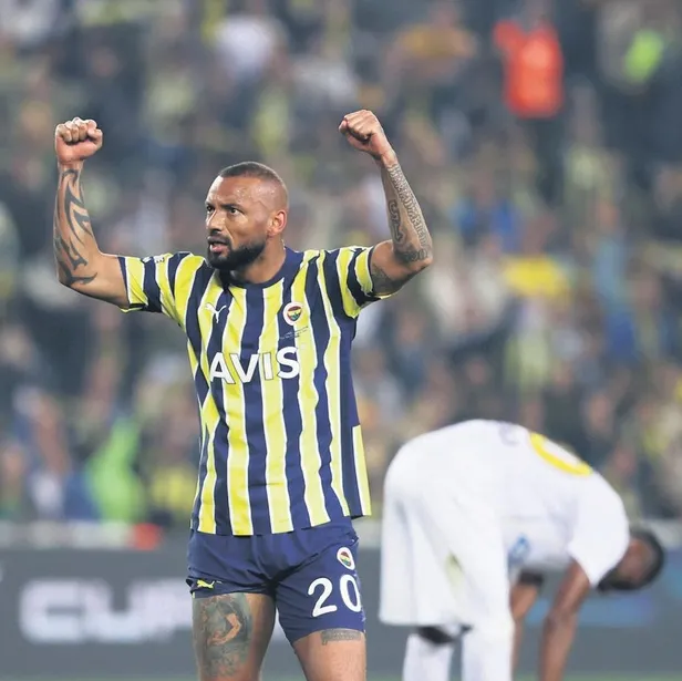 670-milyon-husran-fenerbahcenin-transfer-yatirimlari-beklenen-katkiyi-vermedi-1683853804214.jpeg 670 milyon hüsran! Fenerbahçe'nin transfer yatırımları beklenen katkıyı vermedi-3