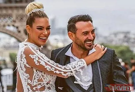 Acun Ilıcalı "Burada canavarlaşmana izin vermem " dedi rezil etti! Eski eşiyle şoke eden Survivor Asena Demirbağ... - 18