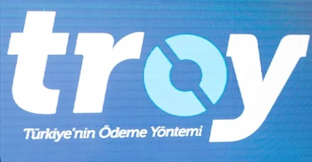 TROY karta büyük talep! İsrail boykotu geçişleri artırdı