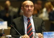 SON DAKİKA: CHPli Tunç Soyer’in danışmanından ihanet imzası