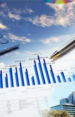 Son dakika: Cari işlemler dengesi açıklandı
