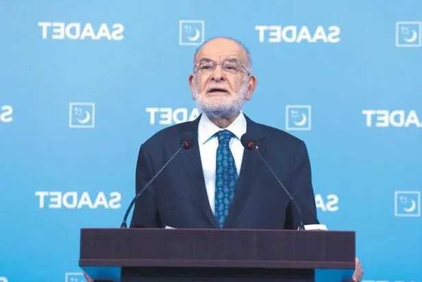 Beş benzemezler, "seçim" diye tutturdu! Başkan Erdoğan, kur oyununu bozunca hepsinin hesabı alt-üst oldu-3