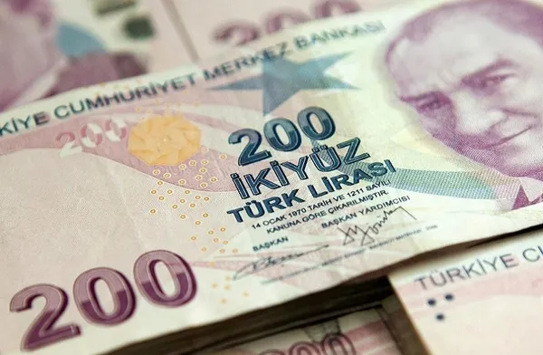 Yaşlılık aylığındaki artış 618 bin vatandaşı sevindirecek! Yaşlılık aylığı nedir? Yaşlılık aylığı nasıl alınır?-4