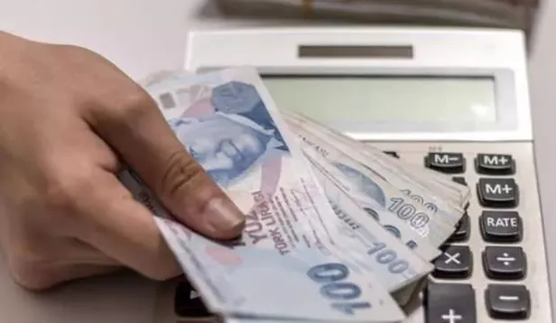 Emekli sandığı ve memur zamlı maaş sorgulama ve tahsis no ödeme günü! Emekliye ek ödeme var mı?-2