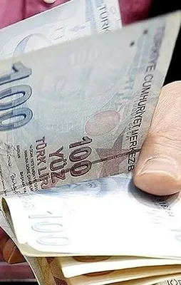 Asgari ücretliye vergi dilimi avantajı