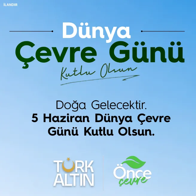 KOZA // 5 HAZİRAN - 3.SIRA