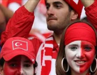 En Güzel Fanatikler