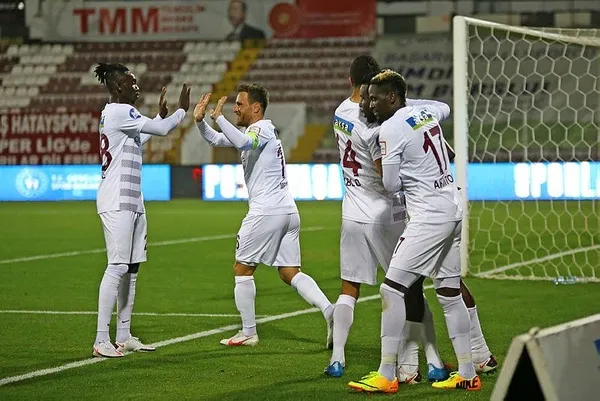 erman-toroglu-galatasaray-icin-facia-olabilir-1617470924285.jpeg Erman Toroğlu: Galatasaray için facia olabilir-4