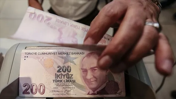 1684470861032.jpg Yeni hükümetin programı hazır: İlk güçlü destek orta direğe! Kira düzenlemesi, enflasyon ve fahiş fiyatlarla mücadele-5