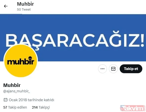 Kemal Kılıçdaroğlu'nun terör bağlantılı trol ordusu: CHP adına psikolojik harekat yürüten hesaplar deşifre oldu! FETÖ'cü de var PKK'lı da - 34