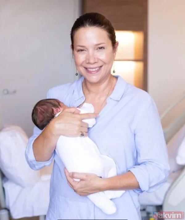 Acun Ilıcalı'nın nikah masasına oturduğu ilk eşine bakın! Boşanma hikayeleri şoke etti! "Yaşadığım bunalım sonucunda..." - 19