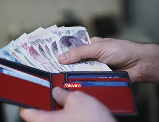 Paran bankadaysa 1.446,71 TL kazanç cepte! 13 banka kazan kaldırdı faizler değişti! 32 günlük vadeli mevduat faizi, ihtiyaç, taşıt, konut kredisi güncel oranlar!