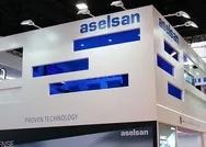 ASELSAN’dan tedarikçilerine destek