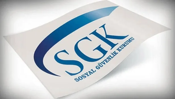 T.C. kimlik no ile şifresiz SSK sorgulama işlemleri nasıl yapılır? SGK çalışan, emeklilik ve hizmet dökümü sorgulama…-2