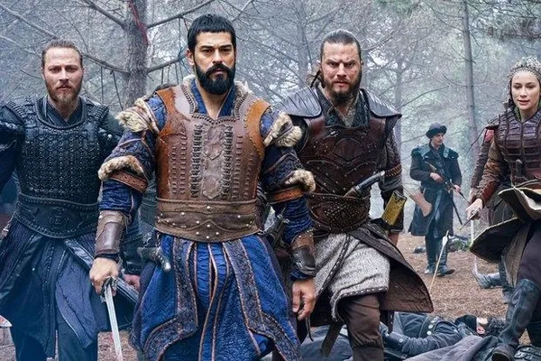 kurulus-osman-fragman-haine-merhamet-eden-mazluma-ihanet-eder-kurulus-osman-53-yeni-bolum-fragmani-izle-1617236470940.jpeg