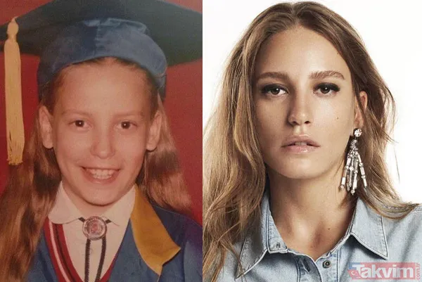 Selvi Boylum Al Yazmalım’ın çocuk oyuncusu Zembilli’nin yıldızı çıktı! Türkan Şoray’ın oğlu Samet meğer... - 18