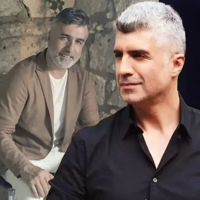 Özcan Deniz’in abisi Ercan Deniz’den yeni açıklama: Kardeşimi kandırıp paramızın üstüne konmaya çalışıyor! - 6