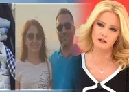 Müge Anlının boğazı düğümlendi! Eskişehirde Tokkal ailesi katledilmişti sır perdesi aralanıyor! Son dakika haberi son bölümde geldi