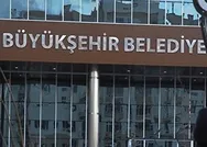 Belediyelere 3.750-4.000 TL maaşla memur ve işçi alımı yapılıyor