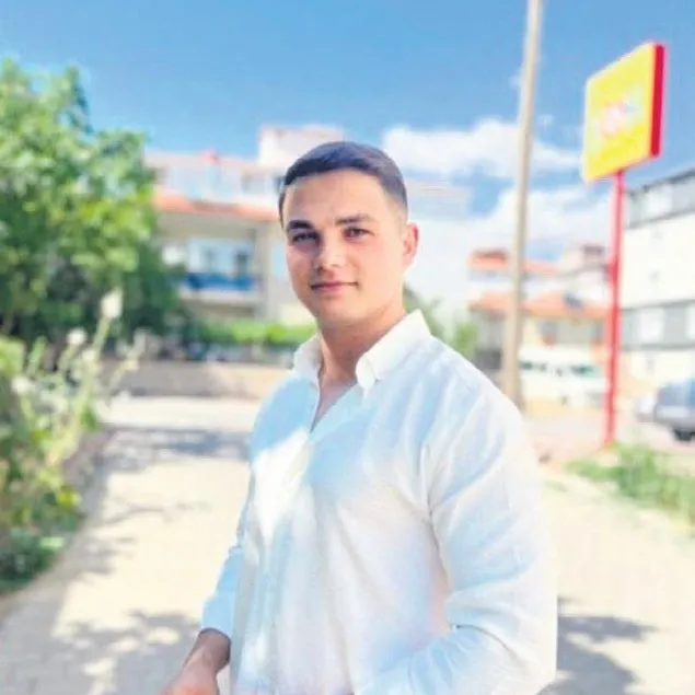Kırşehir’e şehit ateşi düştü