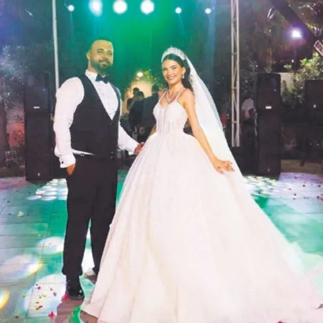 Aşk sınır tanımadı