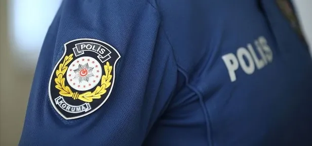 pa-son-dakika-duyuru-polislik-mulakat-sonuclari-aciklandi-mi-27-donem-pomem-sozlu-mulakat-sonuclari-ne-zaman-aciklanacak-1632981305687.jpg PA son dakika duyuru 1 Ekim: Polislik mülakat sonuçları açıklandı mı? 27. dönem POMEM sözlü mülakat sonuçları ne zaman açıklanacak?-5