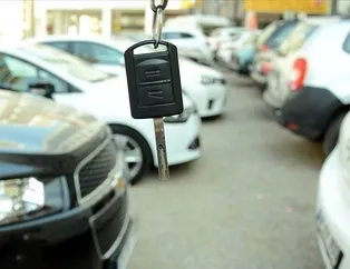 Sahibinden ikinci el araba alacaklar dikkat! Satışlar durdu fiyat patladı! 2. el araba fiyatları ne zaman düşecek?