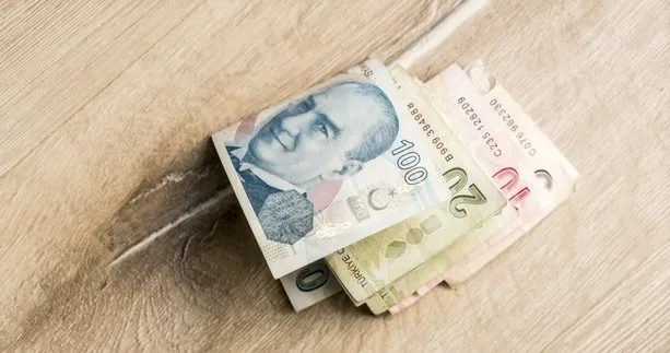 4 Ocak memur ve emekli maaş zammı son dakika taban-tavan ücretler! Emekli ve memur maaş hesaplama nasıl yapılır?-4