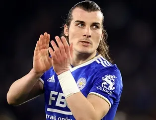 Türk duvarı düşüşte