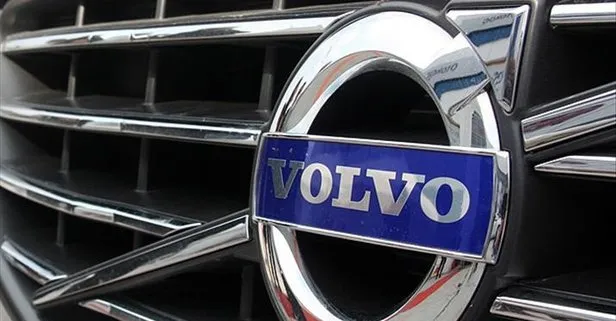 2015 model Volvo marka araç icradan satılıktır İcradan satılık otomobil ilanları