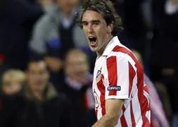 F.Bahçe’ye gelmedi Chelsea’ye gidiyor