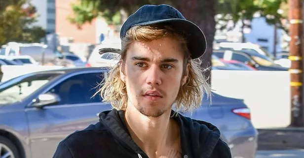 justin bieber nerede dogmustur justin bieber kimdir takvim