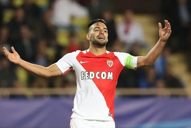 Falcao KAP bildirimi yapıldı mı? Son dakika Falcao transferi açıklandı mı, ne zaman İstanbul'a gelecek?-4