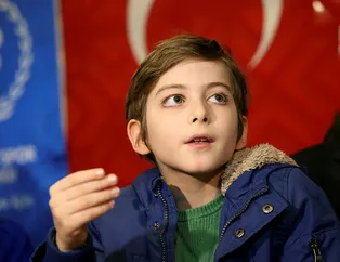 Skandal paylaşımlarının ardından işten kovuldu!