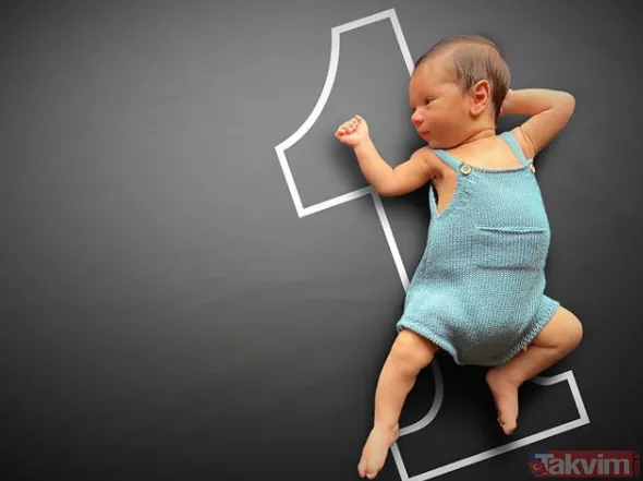 Mustafa Topaloğlu'nun oğlu da kendi gibi ünlü! İşte 63 yaşındaki 'Uzaylı Türkücü'nün oğlu Çağlayan... - 3