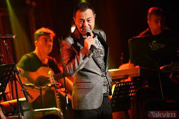 Pandemide udunun tellerini kesip "kazanamıyoruz" algısı yapan Hakan Altun bir gecede 750 bin lirayı cebe indirecek - 17