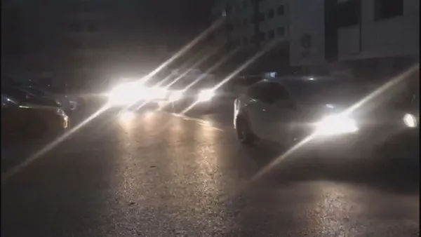 borsa-islemlerinde-usulsuzluk-iddiasiyla-8-kisi-gozaltinda-borsa-istanbulda-manipulasyon-iddiasi-sonrasi-dugme-1664713734785.jpg Borsa işlemlerinde usulsüzlük iddiasıyla 8 kişi gözaltında! Borsa İstanbul'da manipülasyon iddiası sonrası düğmeye basıldı-5