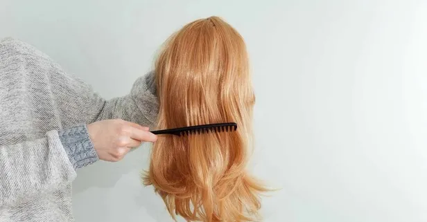 Estetik değil zehir saçıyor! Popüler güzellik aksesuarında ölümcül kimyasallar bulundu