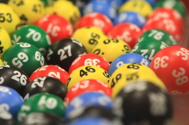 Sayısal Loto sonuçları açıklandı! 21 Kasım MPİ Sayısal Loto çekiliş sonuçları sorgulama-1