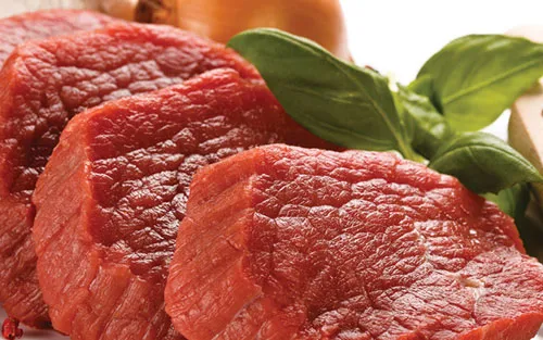 İşte en pahalı ve ucuz etin satıldığı iller-3