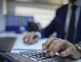 İşçiden kesilemeyecek! Yargıtay’dan emsal karar