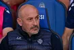 Beşiktaş Vincenzo Italiano için gün sayıyor!